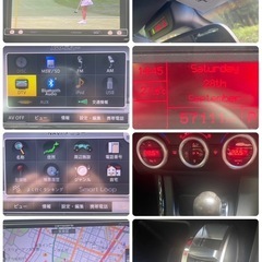 アルファロメオ ジュリエッタ❗️ターボエンジンで、美車で、車検満タン❗️高価下取り・交換可‼️の画像