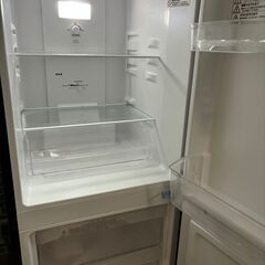 冷蔵庫 2023年製 140L