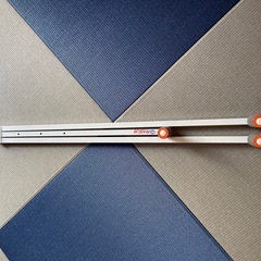 開脚ストレッチャーの画像