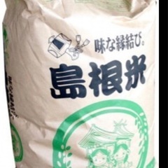 お待たせしました‼️令和6ねん収穫　新米‼️ きぬむすめ玄米30キロ