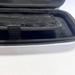 Switch ケース 保護カバー 手提げ 大容量 保護 未使用品の画像