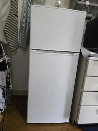 冷蔵庫