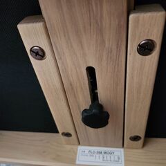 学習椅子の画像