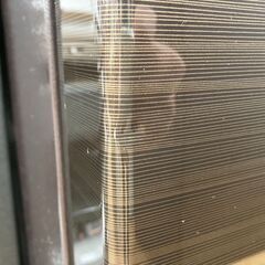 ★冷蔵庫 405L 三菱 MR-CD41BKG-BR 2022年製★の画像