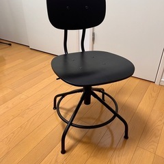 クッラベリの中古が安い！激安で譲ります・無料であげます