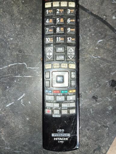 プラズマテレビ42型、値下げしました。