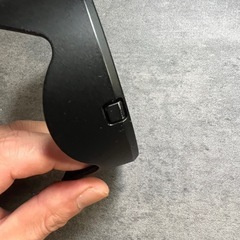 キャノンレンズフードEW-83Nの画像