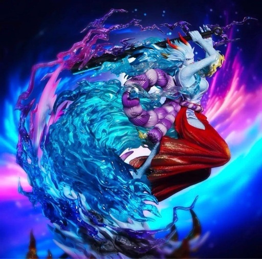 ヤマトガレージキッド