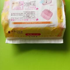 母乳パット、マミーパットの画像