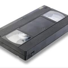VHSからDVDへの転送出来る方いませんか？