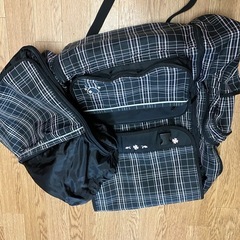 子供　　修学旅行パック