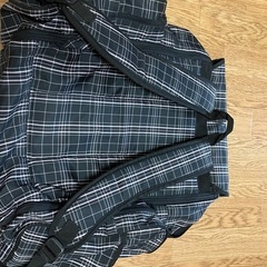 子供　　修学旅行パックの画像