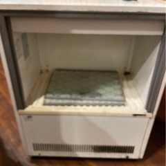 ショーケース