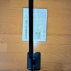 卓上照明
の画像