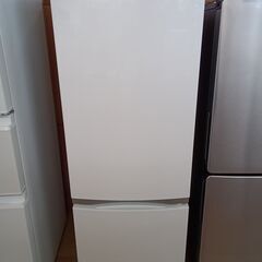 ★ジモティ割あり★ TOSHIBA 冷蔵庫 171L 18年製 動作確認／クリーニング済み TK3141