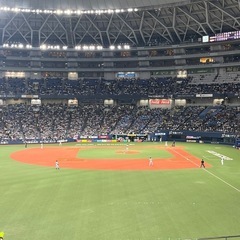 大津、草津、栗東付近で野球されたりチーム運営されてる方