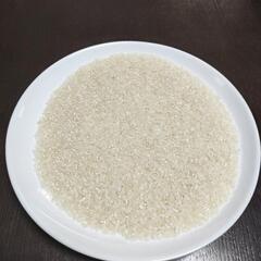R6年の埼玉県宮代町産、玄米コシヒカリ30.5k！色彩選別機１回済！冷蔵庫保存！新米！！の画像