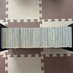 食戟のソーマ 1~28巻 まとめ売りの画像