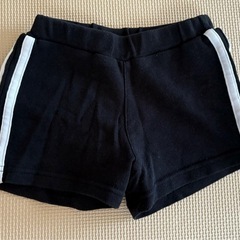 ショートパンツ 95cm