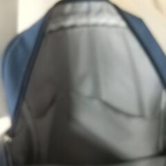 スクールバックの画像
