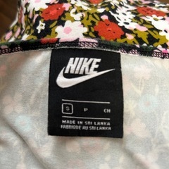 NIKEの画像