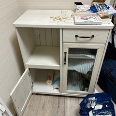 食器棚