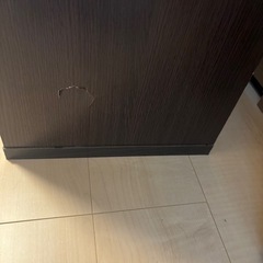 【決まりました】スライド本棚の画像