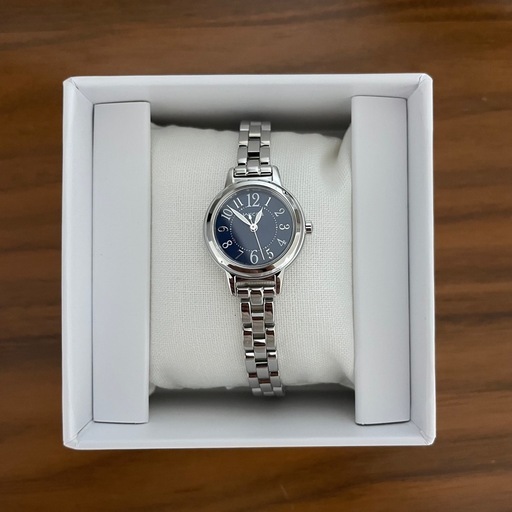 NEC 配送 Mate Win11 Office2021 リカバリーUSB