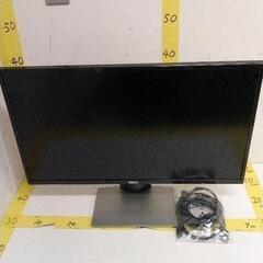 0929-180 PCモニター