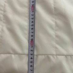 子供用品 ベビー用品 寝具の画像