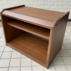 テレビ台
