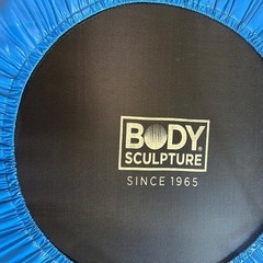 家庭用トランポリン【決まりました】