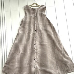 【取引中】SM2 ワンピース