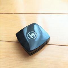 CHANEL　シャネル　シャドウ