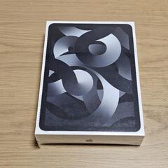 ブラックラグーン複製原画直筆サイン入り