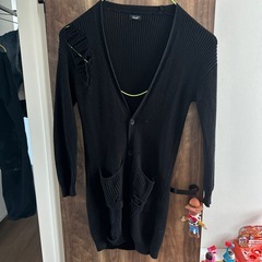 ZARA MAN