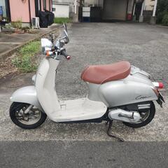 ジョルノaf54の画像