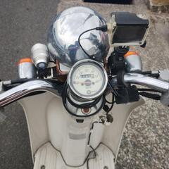 ジョルノaf54の画像