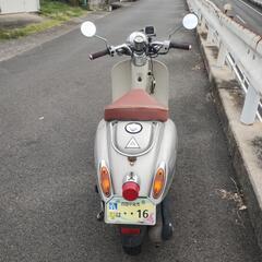ジョルノaf54の画像