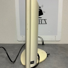 【中古】液晶テレビ TOSHIBA 東芝 22A8000 22型 ハイビジョン REGZA レグザ TV ホワイト 白 【札TB01】の画像