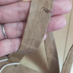 トレジョエコバッグ　トレーダージョーズエコバッグの画像