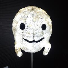 ハロウィン飾り 可愛いオバケ ✰晴雨·屋外使用OK✰ その他色々...