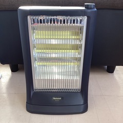 美原店　電気ストーブ　320W 640W 960W 