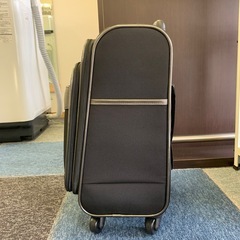 キャリー
バックの画像