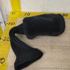0929-232 【無料】 ヘッドカバー