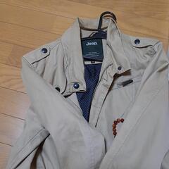 三点セット(　新品　)26.5メンズシューズ　+　約16ー18センチ女性用天然石ブレスレット+(中古)ハーフコートの画像