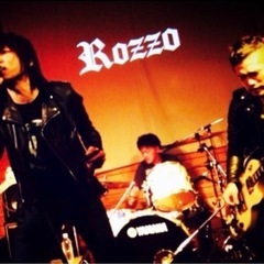 ◾️ロッキンベース募集！◾️