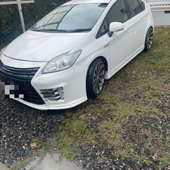 即乗り車検7年10月まで！　グレードＬ