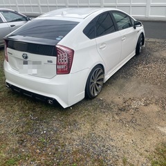 即乗り車検7年10月まで！　グレードＬの画像