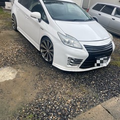 即乗り車検7年10月まで！　グレードＬの画像